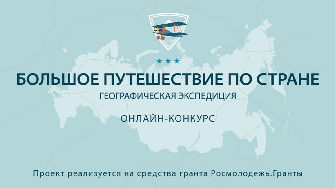 2_t20IdzQsEkEgqSoJUtbhPeiu2Mt_E-Sq3YpSR7sFUQ9guAQxBDw99LuLwWlEq7usJS4Z2RX4-s_PzXyaO4PGCn.jpg